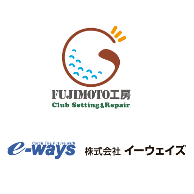 藤本ゴルフ工房